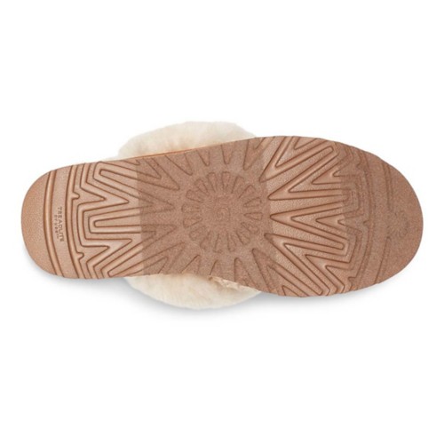 Women's UGG Cozy Slippers
