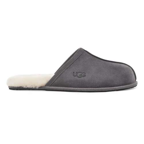 Men's UGG Scuff Slippers