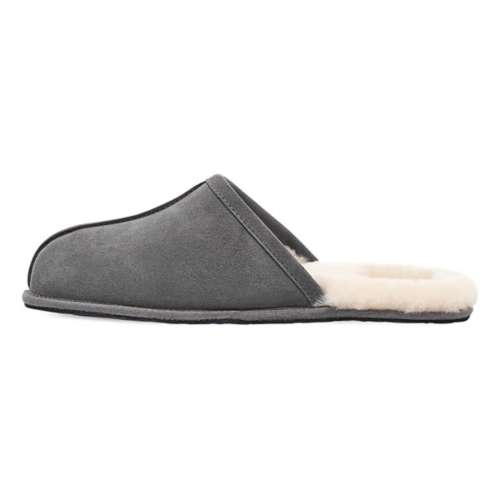 Men's UGG Scuff Slippers