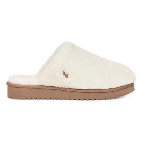 koolaburra slippers womens