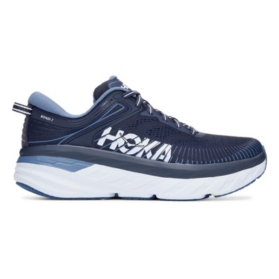 hoka referee shoes