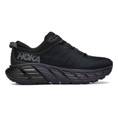 hoka gaviota 3 donna