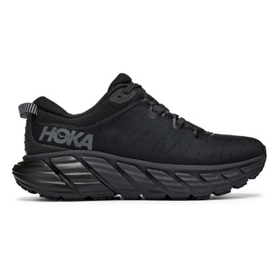 hoka one one gaviota dam