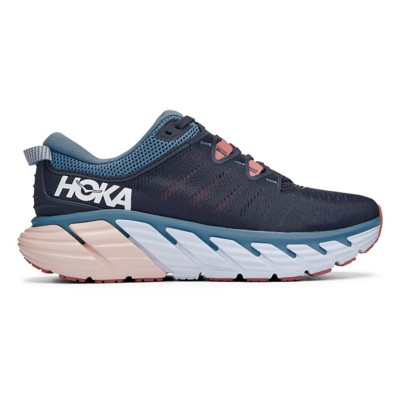 hoka gaviota 3 donna