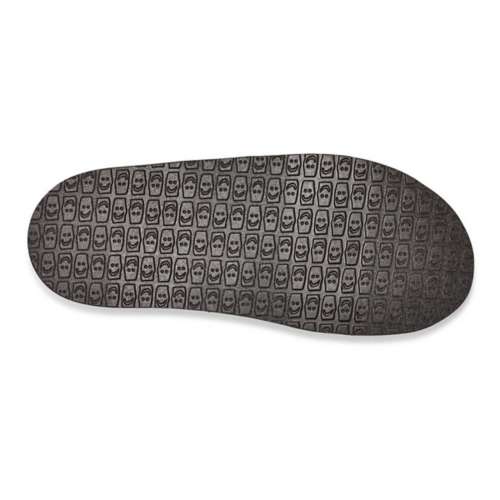 Men's Sanuk Vagabond ST Hemp Shoes | SCHEELS.com