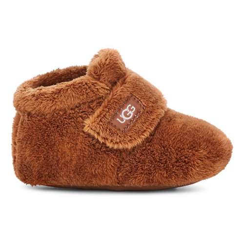 Baby UGG Bixbee Boots