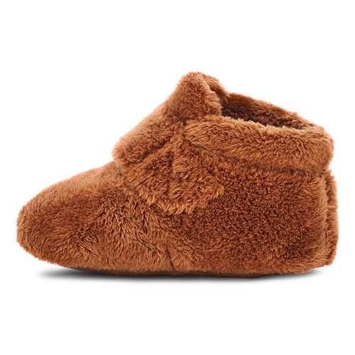 Baby on sale uggs bixbee