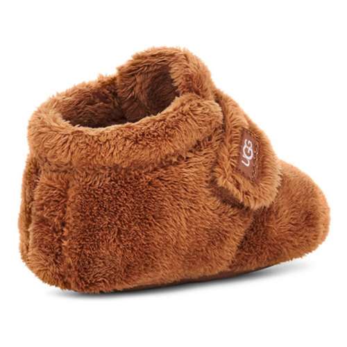 Baby UGG Bixbee Boots