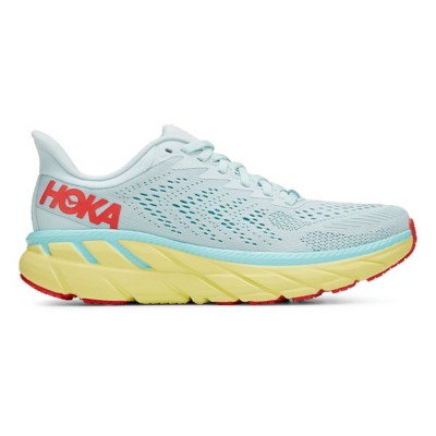 buy asics gel kayano