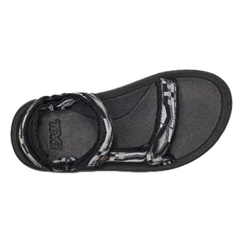 Little Boys' Teva Hurricane XLT Water Sandals