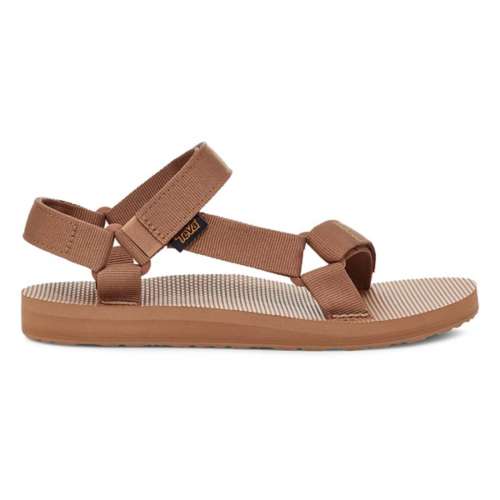 Teva best sale sandals calgary