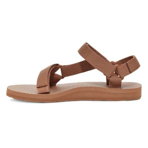 Women's Teva Original Universal Water Sandals