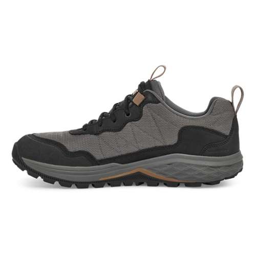 Men's Teva Ridgeview Low Hiking Shoes