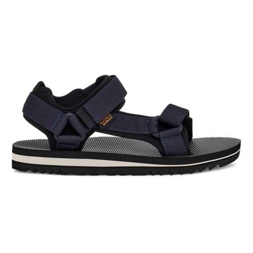 Adidas hot sale teva sandals