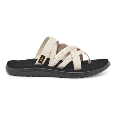 Women's BIRKENSTOCK Arizona Flex Slide Flatform Sandals