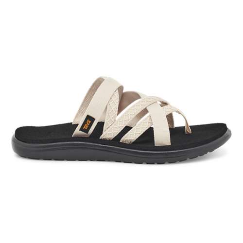 Teva nike sandals hot sale