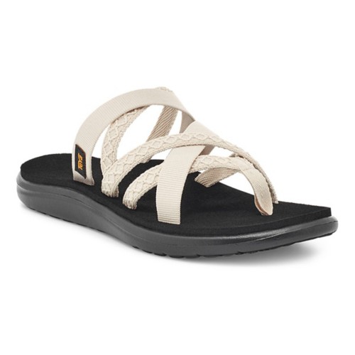 Women's Teva Voya Zillesa Water Sandals