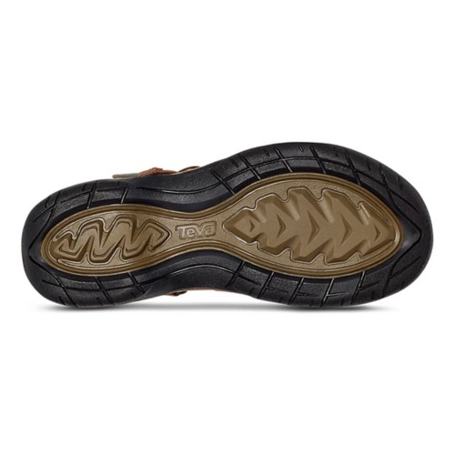 Women's Teva Voya Zillesa Water Sandals