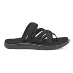 Women's Teva Voya Zillesa Flip Flop Sandals - Thumbnail 1 of 3
