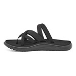 Women's Teva Voya Zillesa Flip Flop Sandals - Thumbnail 2 of 3