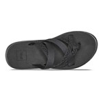 Women's Teva Voya Zillesa Flip Flop Sandals - Thumbnail 3 of 3