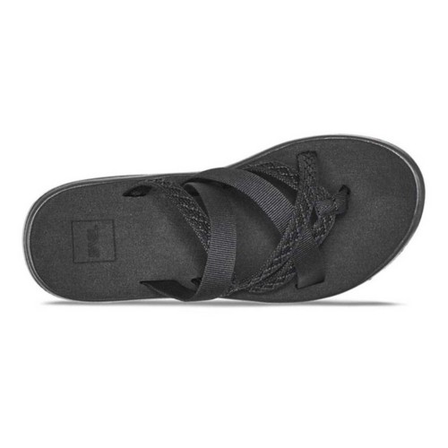 Women's Teva Voya Zillesa Flip Flop Sandals - Primary Image