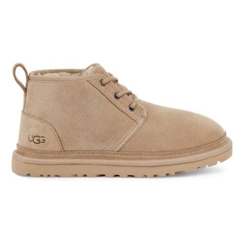 Scheels womens ugg clearance boots