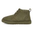 Women's UGG Neumel Shearling Boots