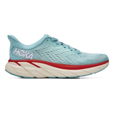 womens hoka shoes near me