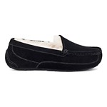 Little Kids' UGG Ascot Slippers - Thumbnail 1 of 7