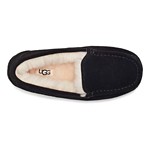 Little Kids' UGG Ascot Slippers - Thumbnail 3 of 7