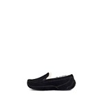 Little Kids' UGG Ascot Slippers - Thumbnail 6 of 7