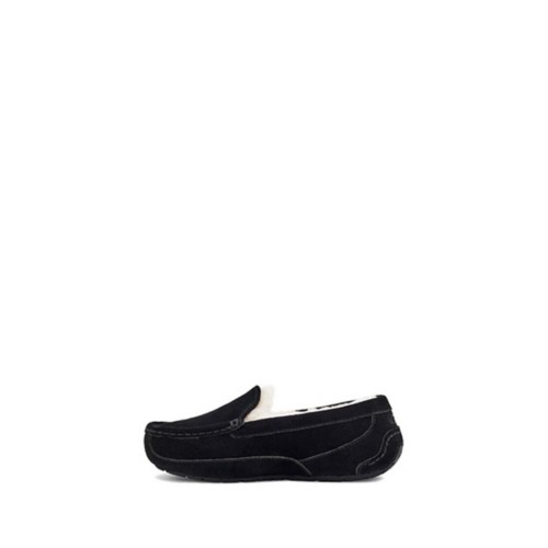 Little Kids' UGG Ascot Slippers - Primary Image