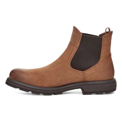Men's UGG Biltmore Chelsea Boots