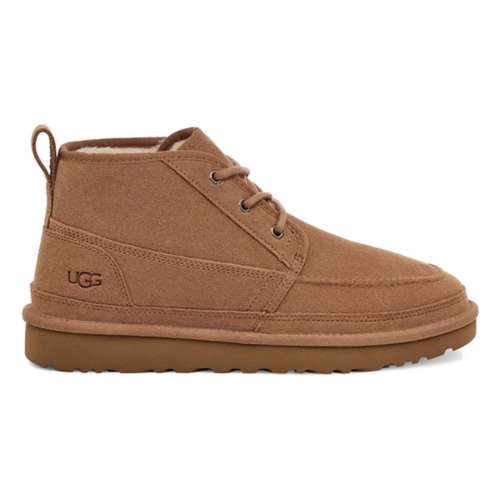 Scheels womens ugg clearance boots