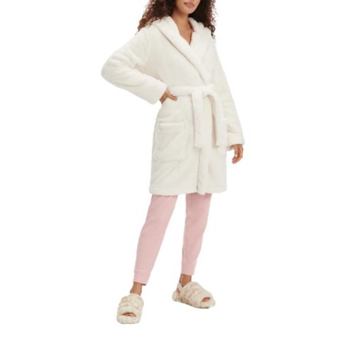 Women s UGG Aarti Robe SCHEELS