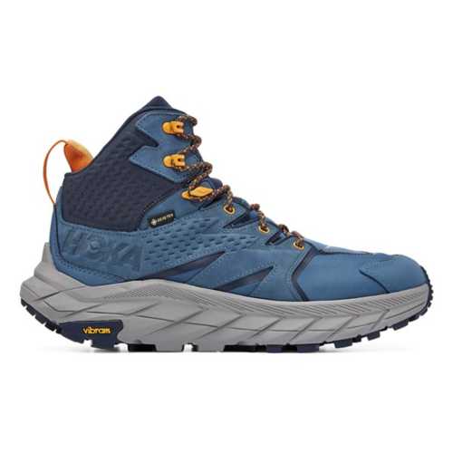 anacapa mid gtx hiking boot men's