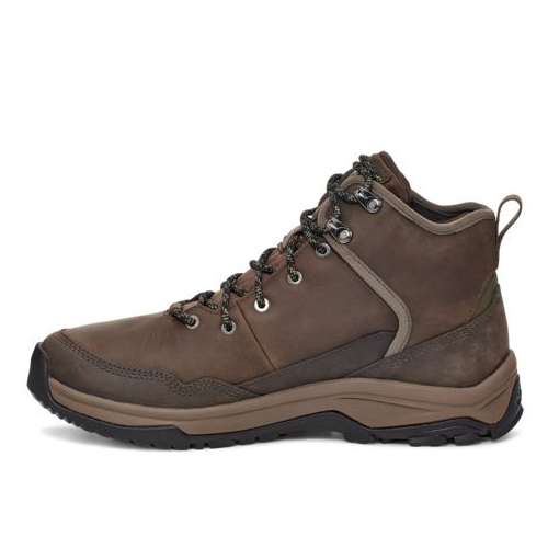 Men's Teva Riva Mid RP Hiking Boots
