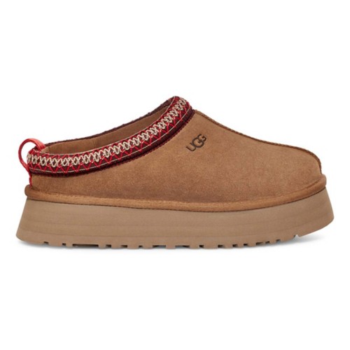 Women's UGG Tazz Slippers - Primary Image