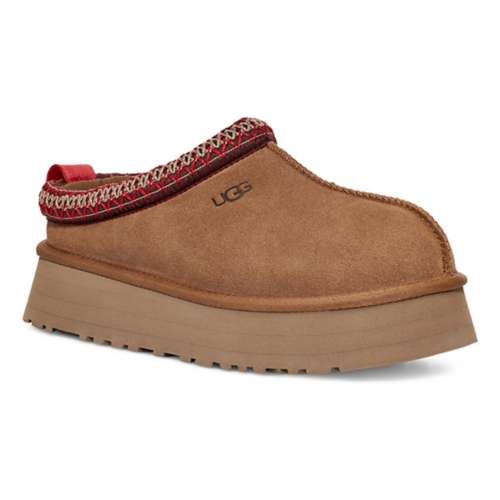 Women's UGG Tazz Slippers