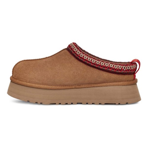 Women's UGG Tazz Slippers | SCHEELS.com