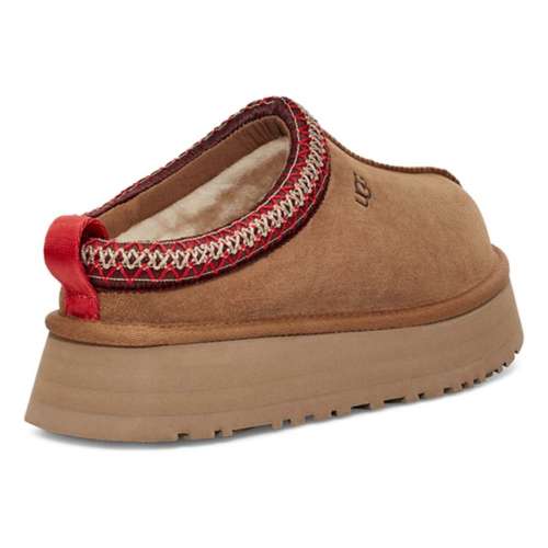 Slocog Sneakers Sale Online, Women's Pencil UGG Tazz Slippers