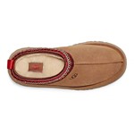 Women's UGG Tazz Slippers - Thumbnail 5 of 6