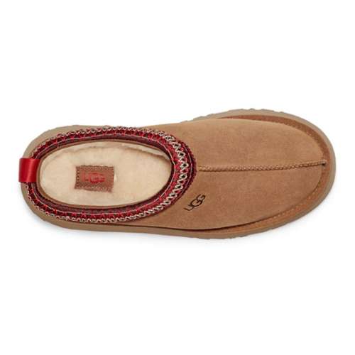 Women's ugg flop Tazz Slippers