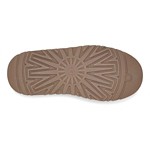 Women's UGG Tazz Slippers - Thumbnail 6 of 6