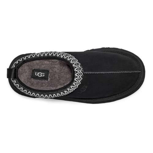 UGG, Shoes, Ugg Mirabelle Slippers