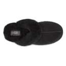 Women's UGG Disquette Slippers