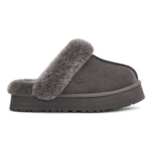 Women's UGG Disquette Platform