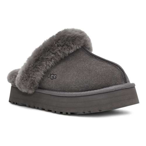 Women's UGG Disquette Platform