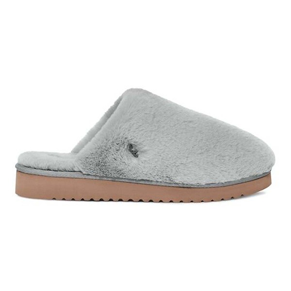 Women's Koolaburra Pomi Slippers product image